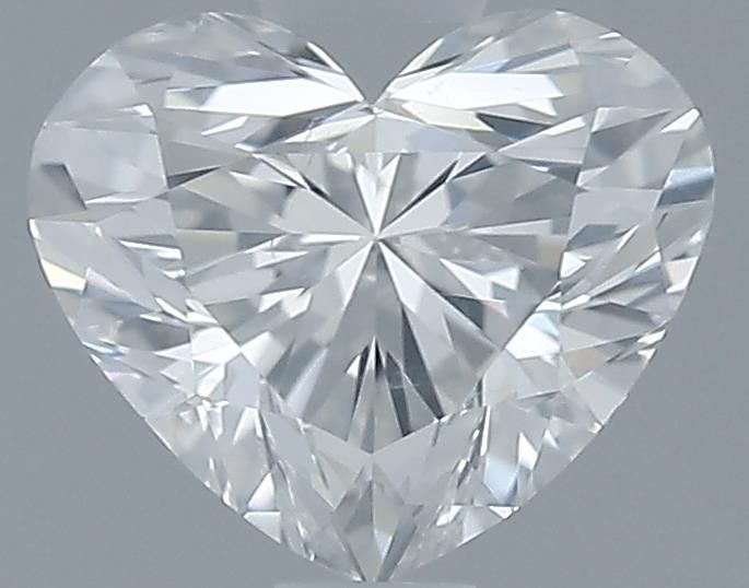0.7 Carat