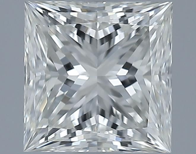 0.91 Carat