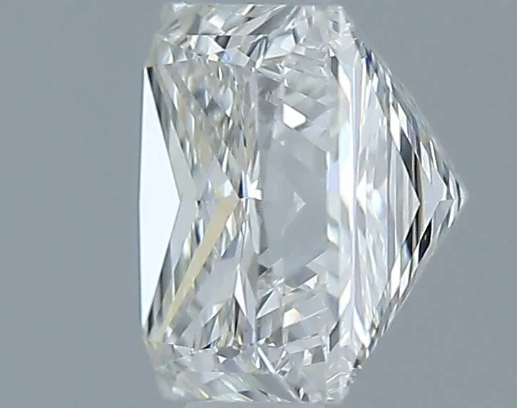 0.9 Carat
