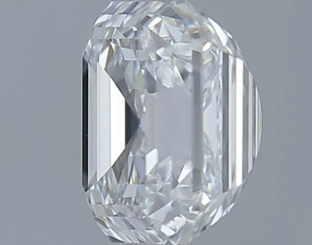 0.98 Carat