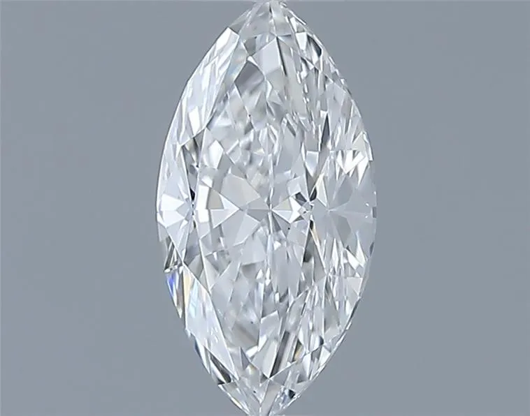 0.4 Carat