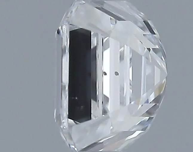 0.5 Carat
