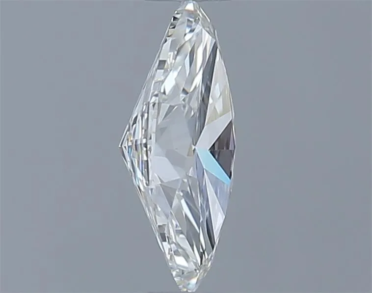 0.5 Carat