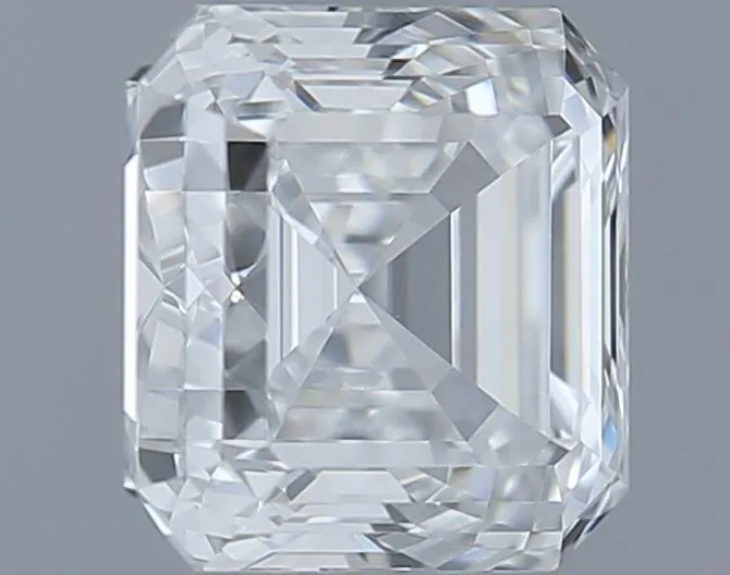 0.67 Carat
