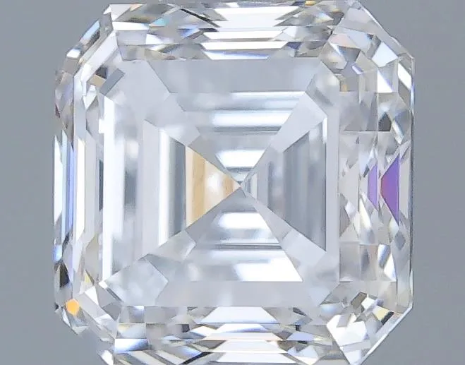 0.6 Carat
