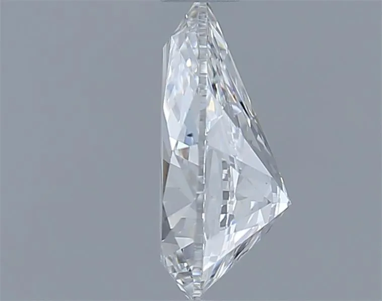 0.8 Carat