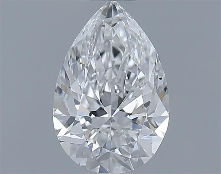 0.8 Carat