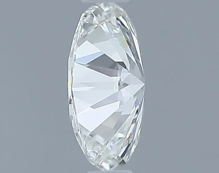 0.61 Carat
