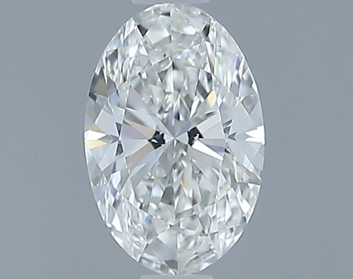 0.61 Carat