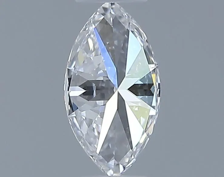 0.31 Carat