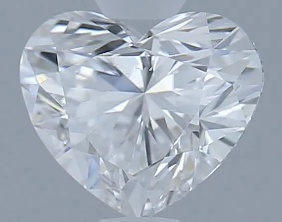 0.72 Carat