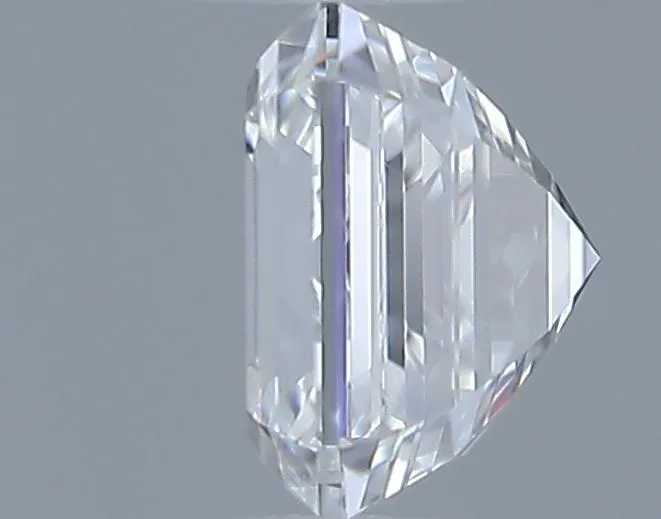 0.53 Carat