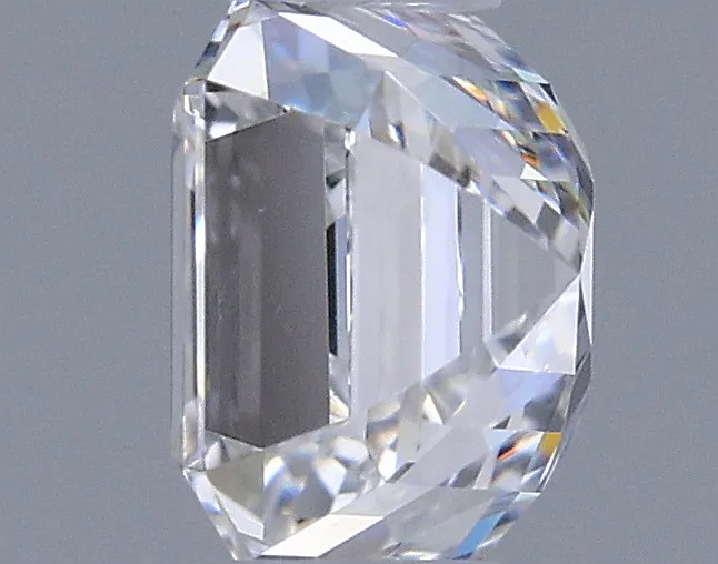 0.6 Carat