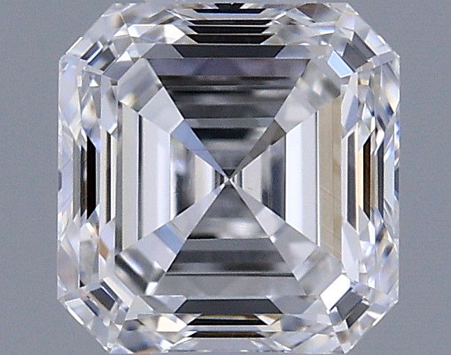 0.6 Carat