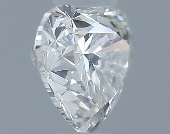 0.51 Carat