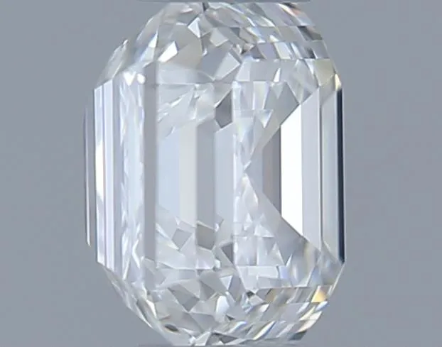 0.6 Carat