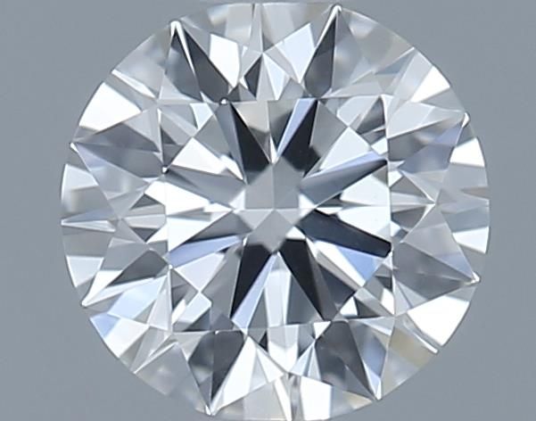 0.38 Carat