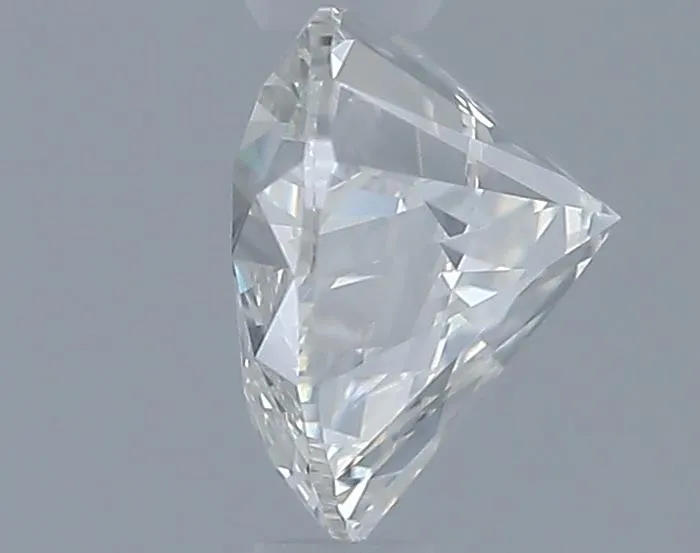 0.9 Carat