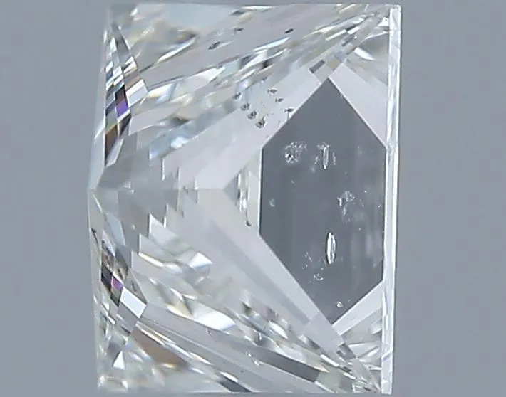 0.9 Carat