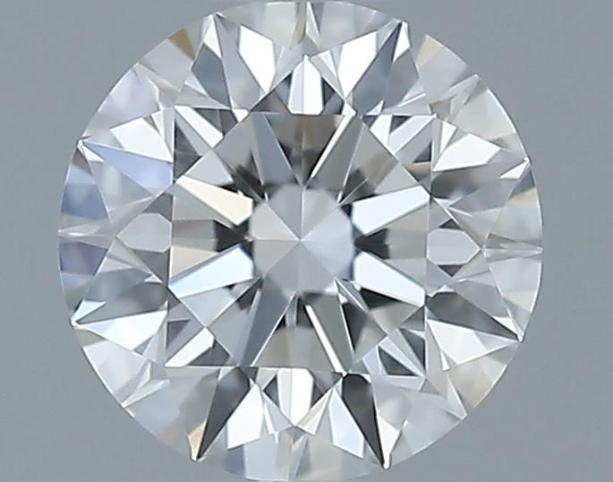 0.47 Carat
