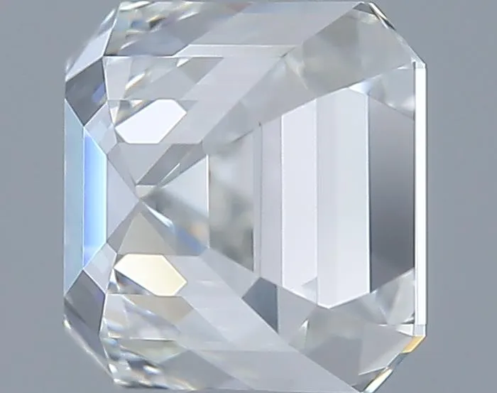 0.9 Carat
