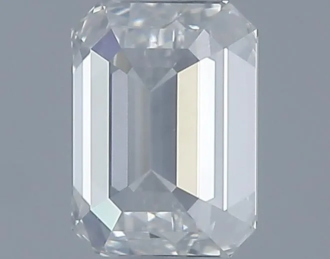 0.63 Carat