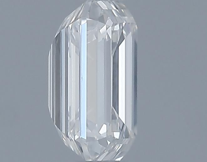 0.63 Carat