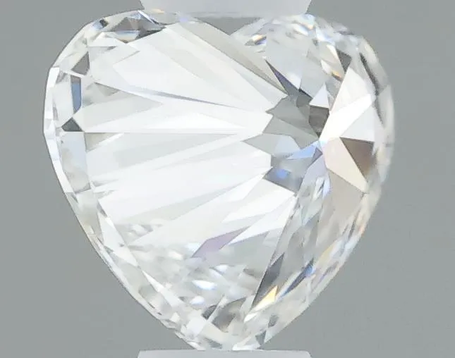 0.5 Carat