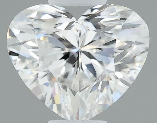 0.5 Carat