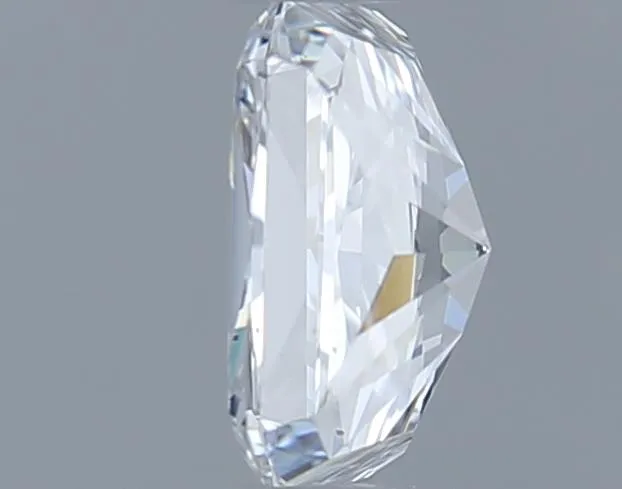 0.5 Carat