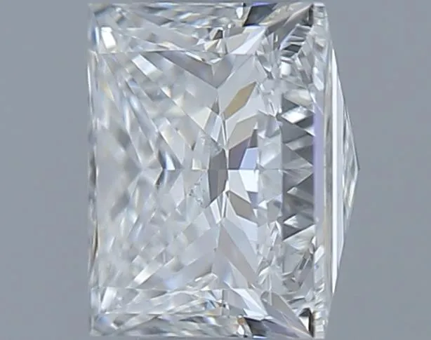 0.61 Carat
