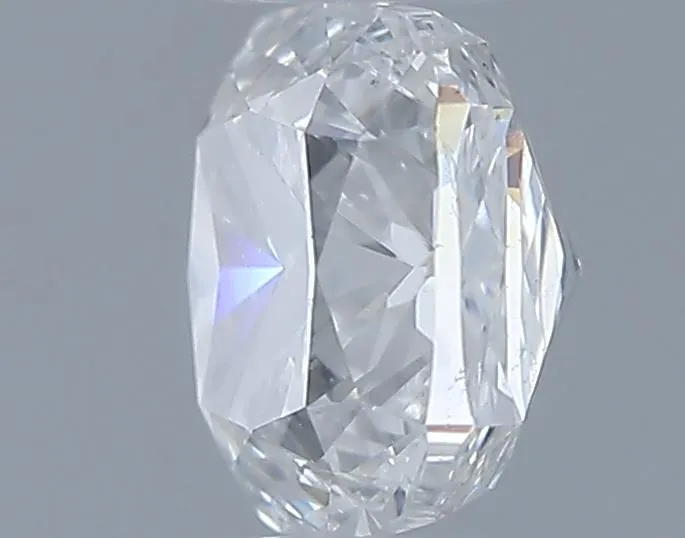0.6 Carat