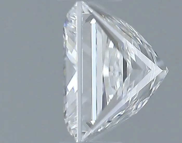 0.46 Carat