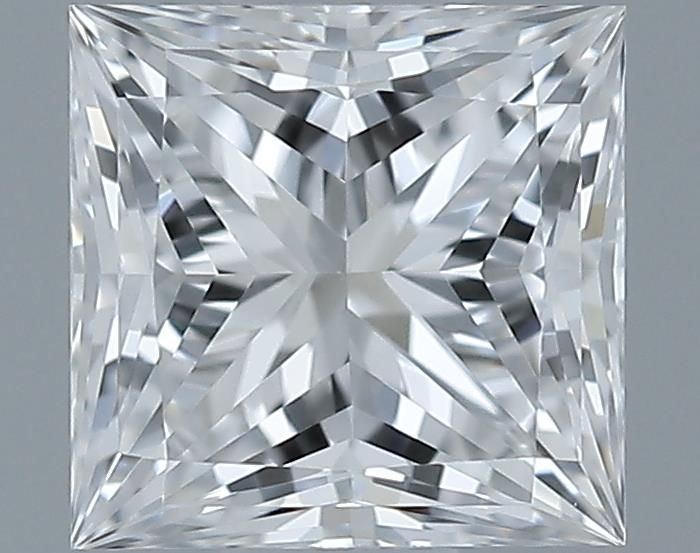 0.46 Carat
