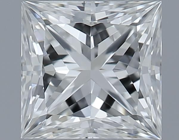 0.33 Carat