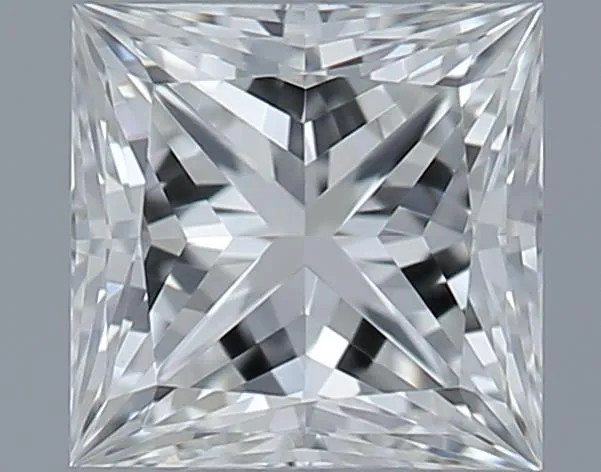 0.33 Carat