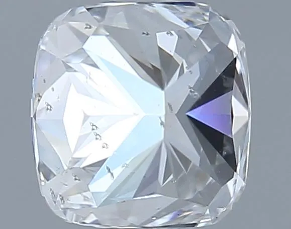 0.62 Carat