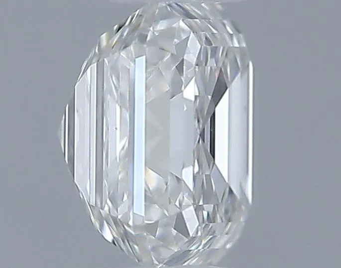0.7 Carat