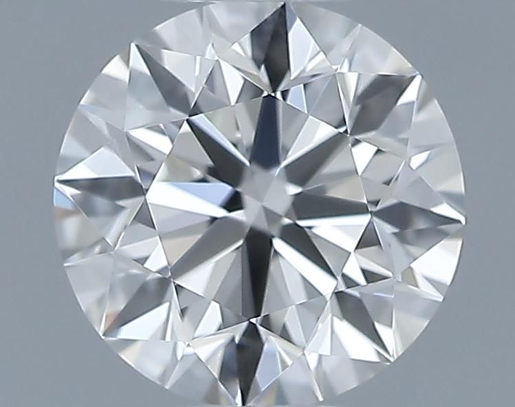 0.62 Carat