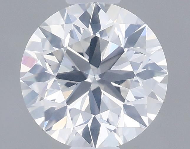 0.7 Carat