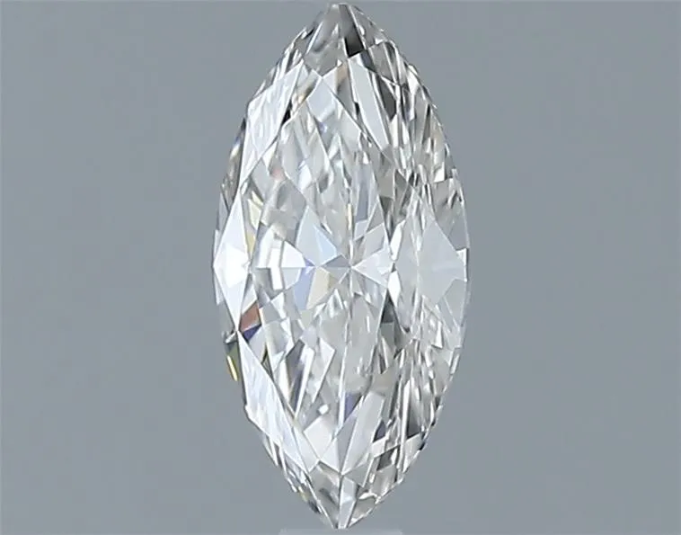 0.52 Carat