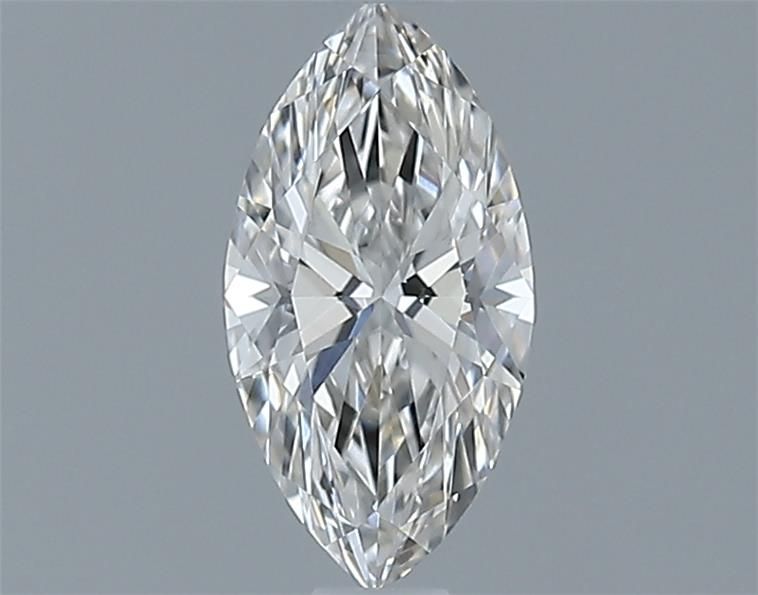 0.52 Carat