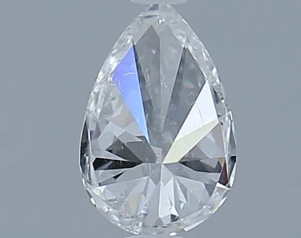 0.71 Carat