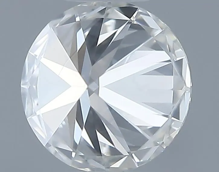 0.57 Carat