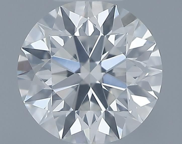 0.57 Carat