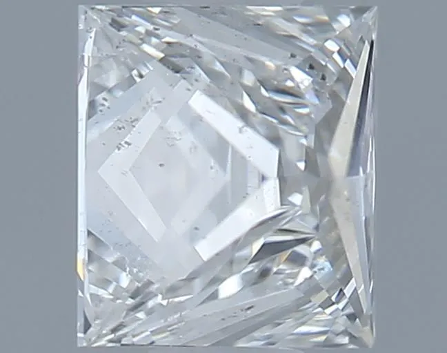 0.61 Carat