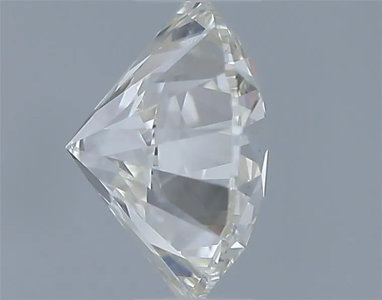 0.8 Carat