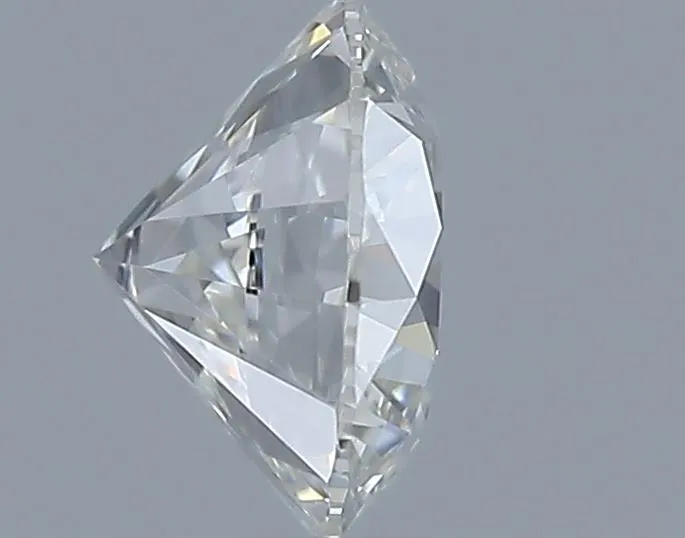 0.54 Carat