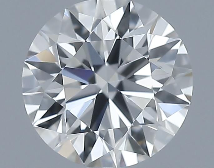 0.54 Carat