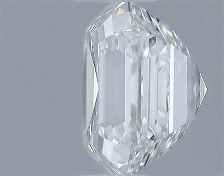 0.8 Carat